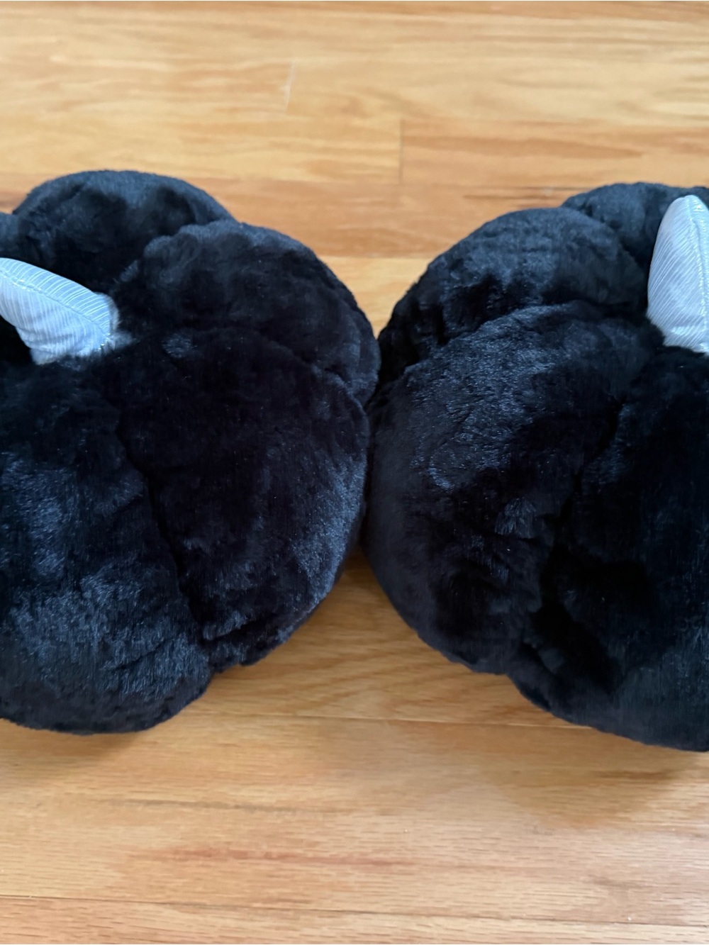Black pumpkin Throw Pillow Bundle of 2